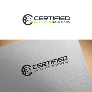 Logo Design by Maxo-Biz for this project | Design: #25100473