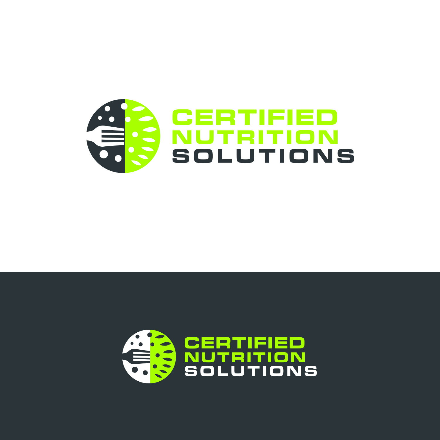 Logo Design by Maxo-Biz for this project | Design #25122290