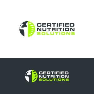 Logo Design by Maxo-Biz for this project | Design: #25122292