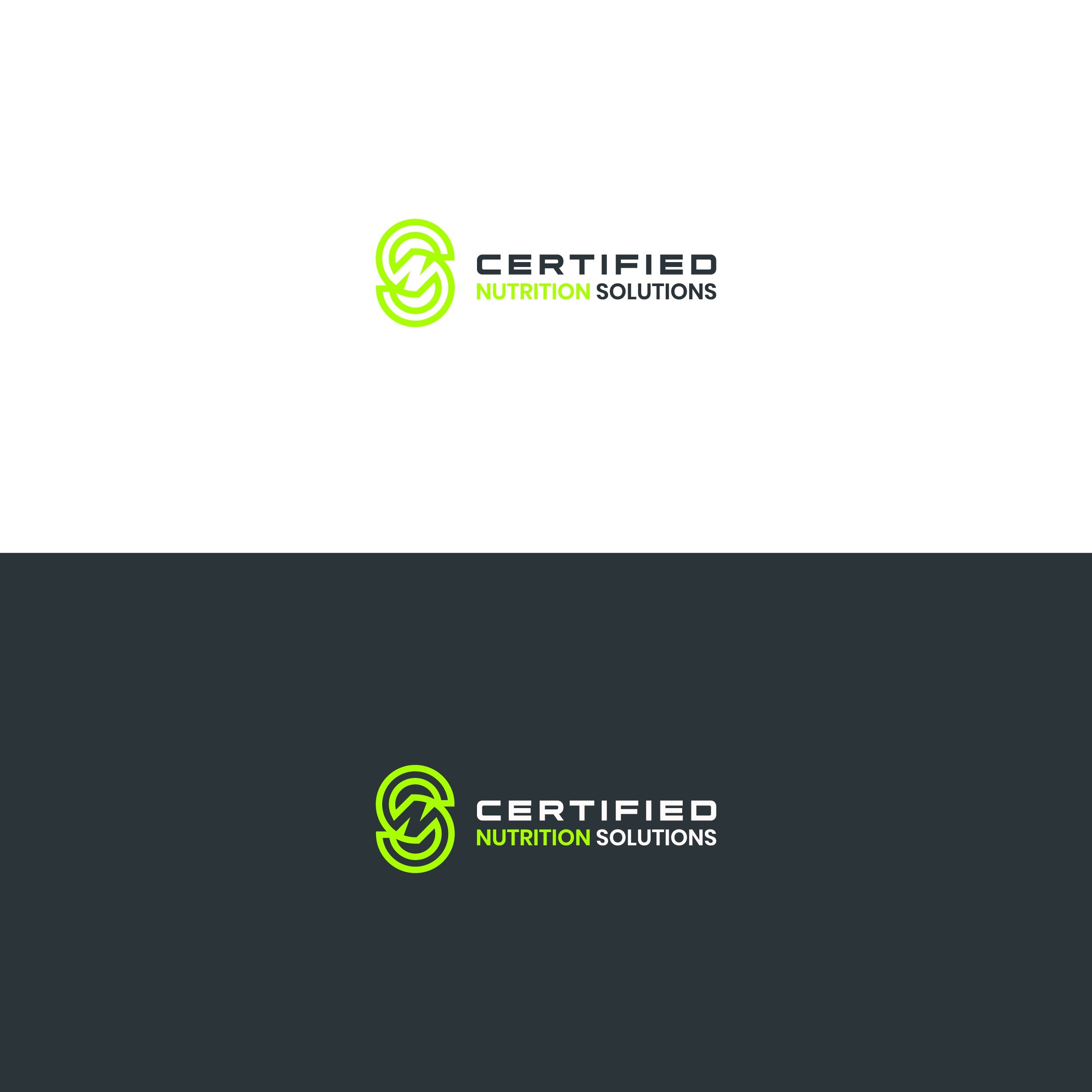 Logo Design by Rusty Circle for this project | Design #25107869