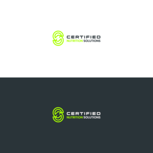 Logo Design by Rusty Circle for this project | Design #25107869