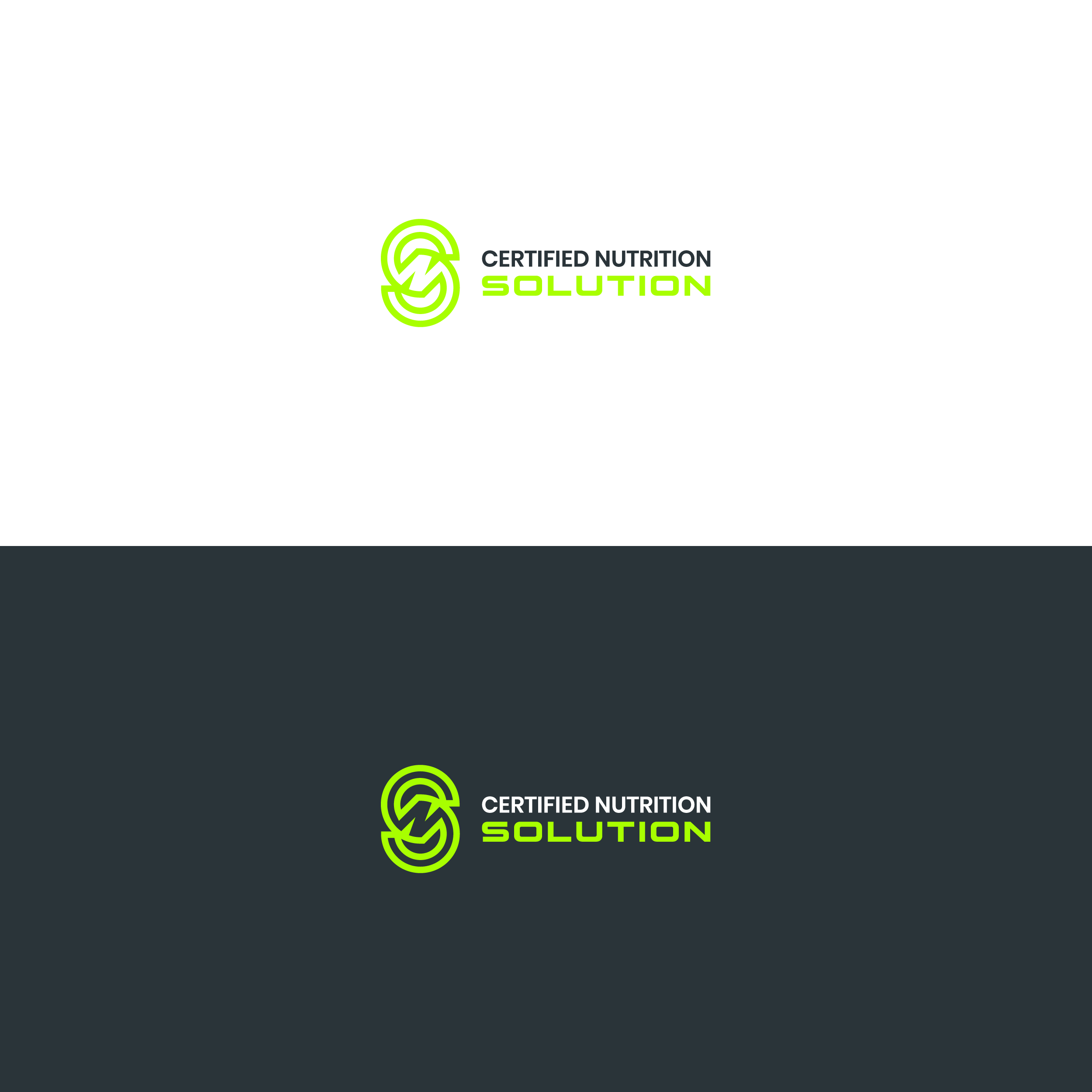 Logo Design by Rusty Circle for this project | Design #25125779