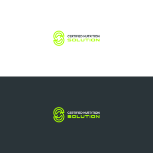 Logo Design by Rusty Circle for this project | Design: #25125779
