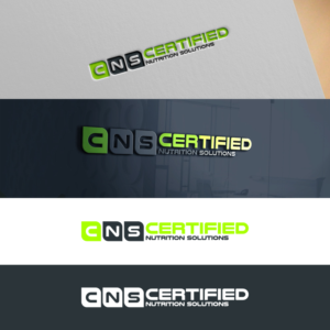 Logo Design by Znuj Esilas