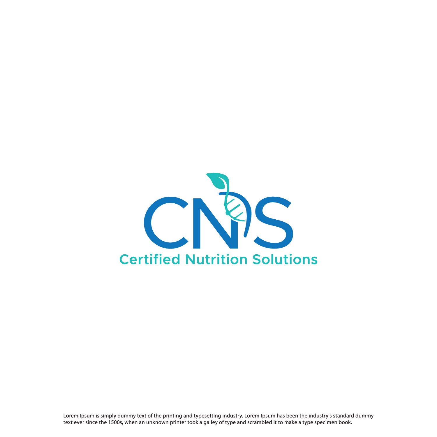 Logo Design by Potatow for this project | Design #25130707