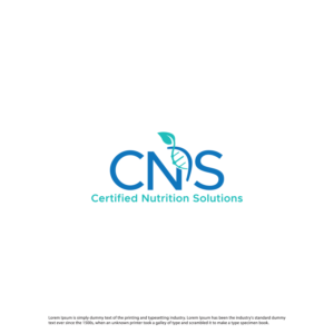 Logo Design by Potatow for this project | Design: #25130707