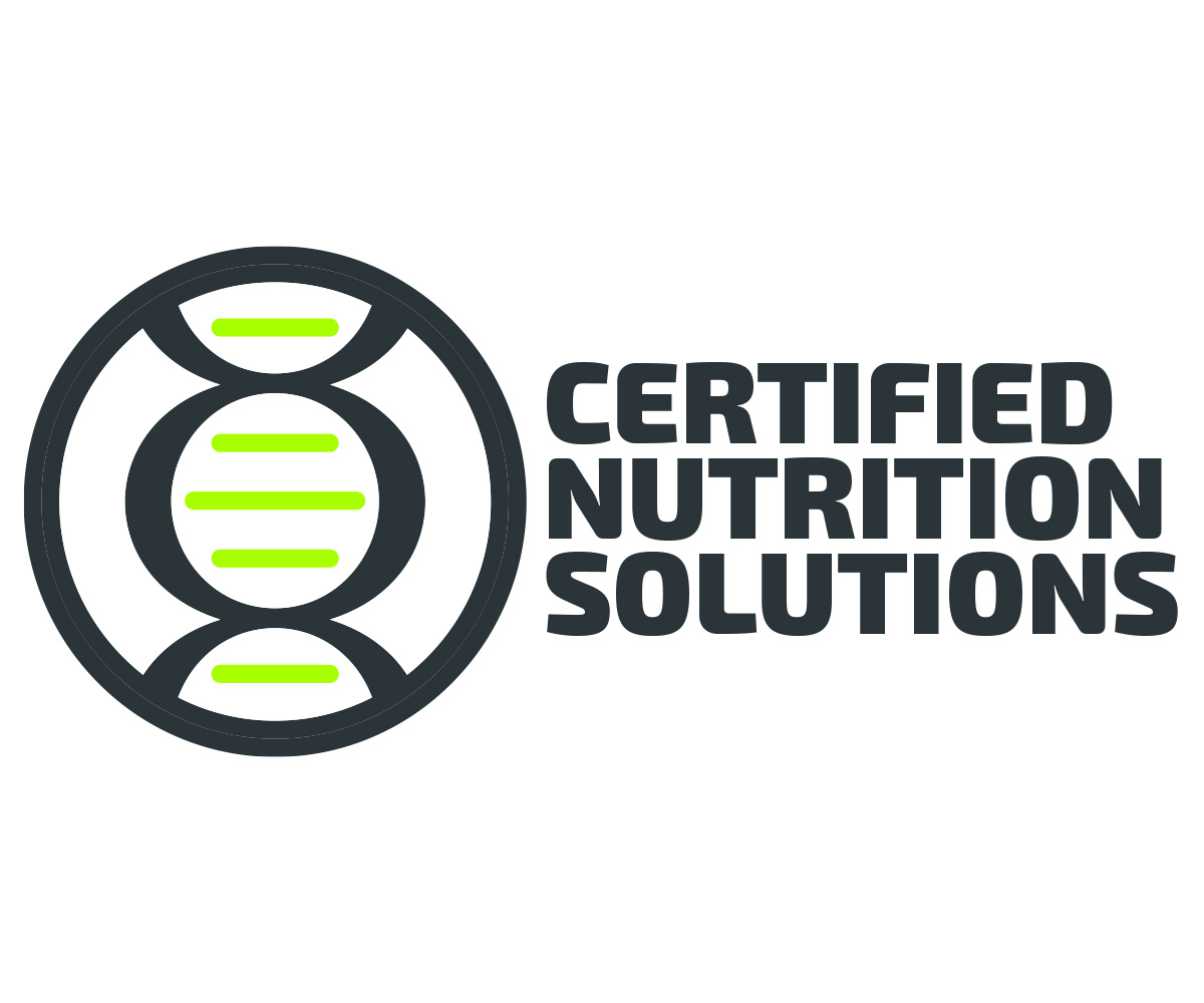 Logo Design by wallcrallr for this project | Design #25101922