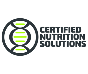 Logo Design by wallcrallr