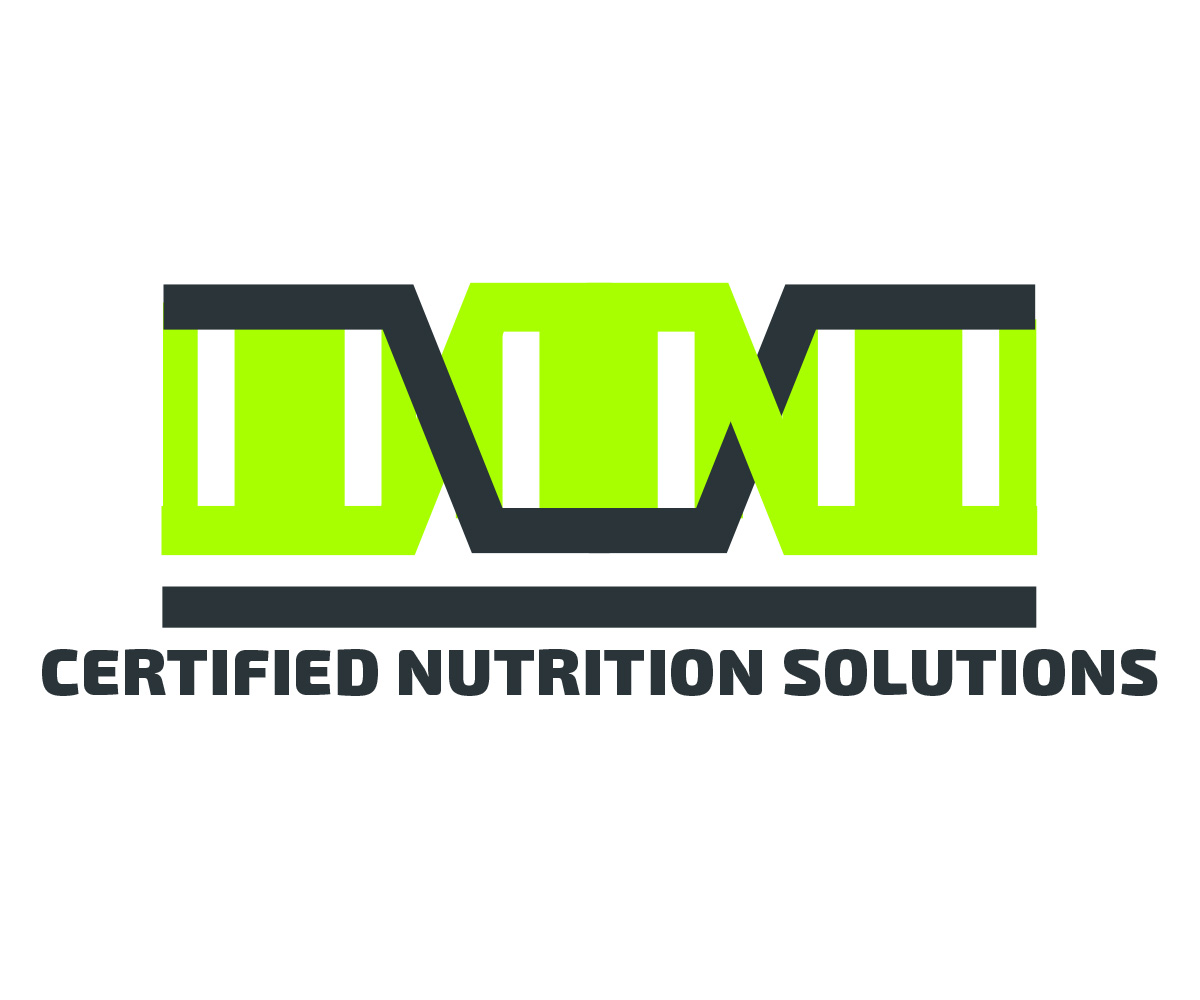 Logo Design by wallcrallr for this project | Design #25101924