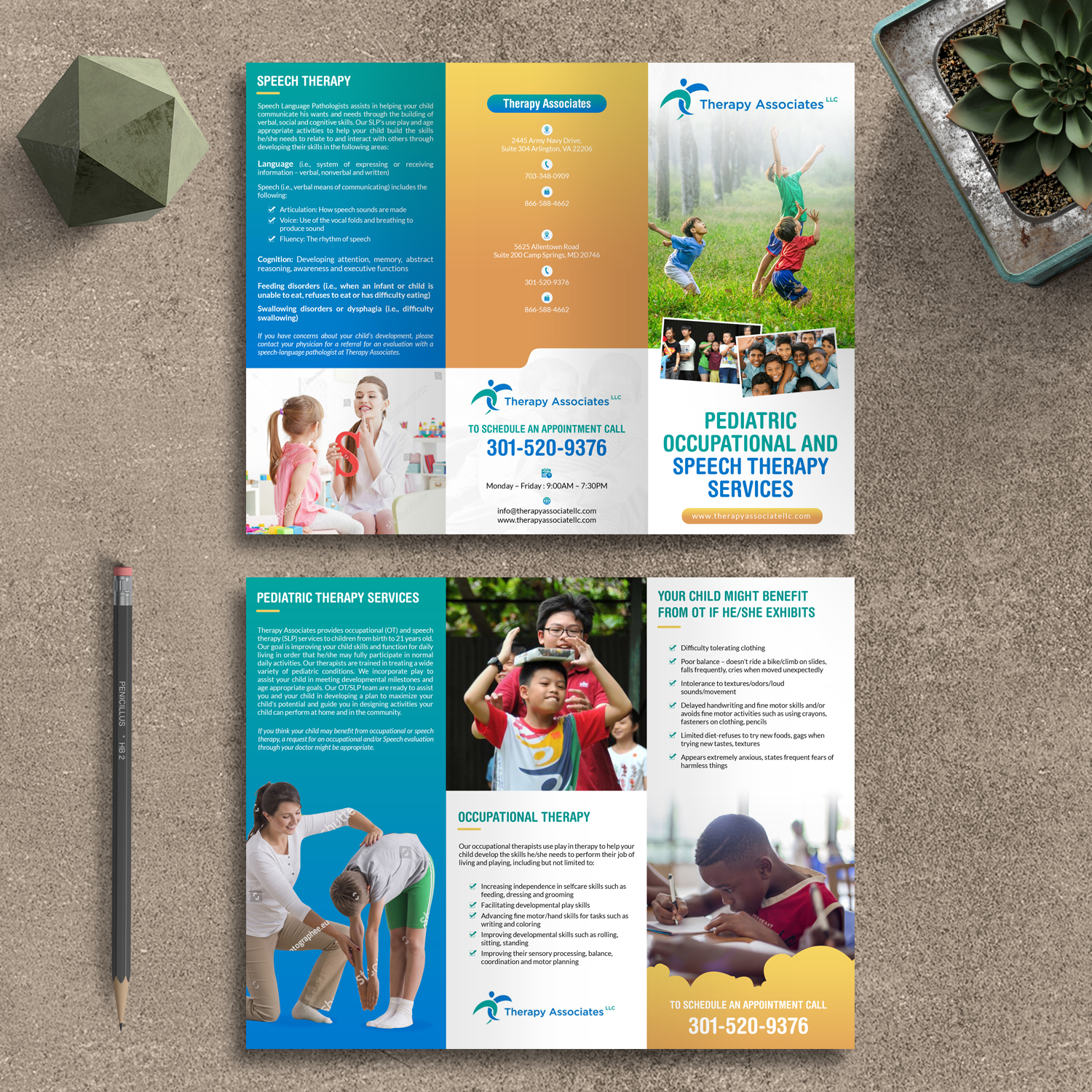 Flyer Design by aspiremedia for this project | Design #25088128