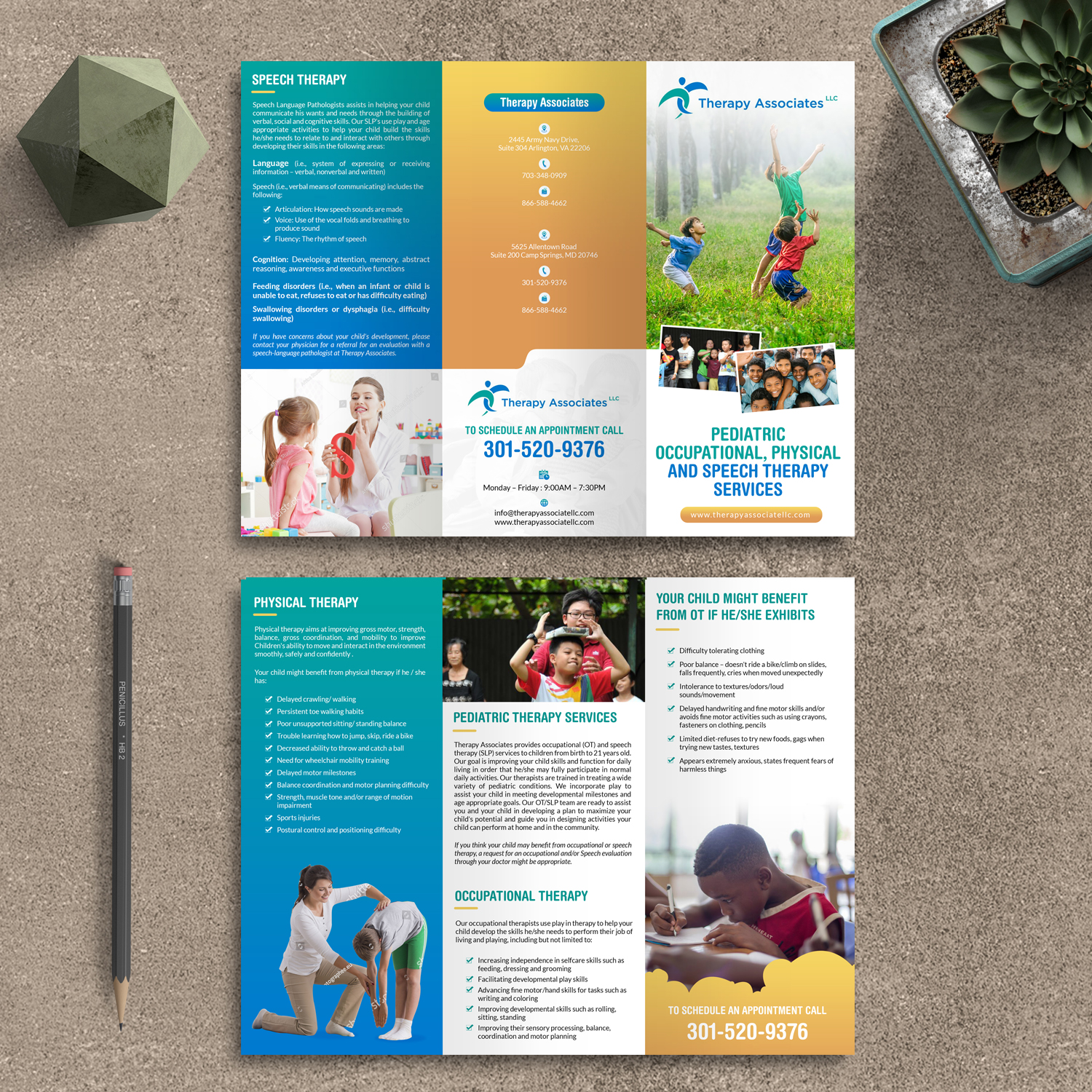 Diseño de Flyer por aspiremedia para este proyecto | Diseño #25092247