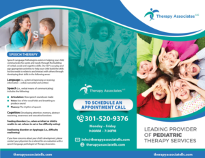 Flyer-Design von rkailas für dieses Projekt | Design: #25091029