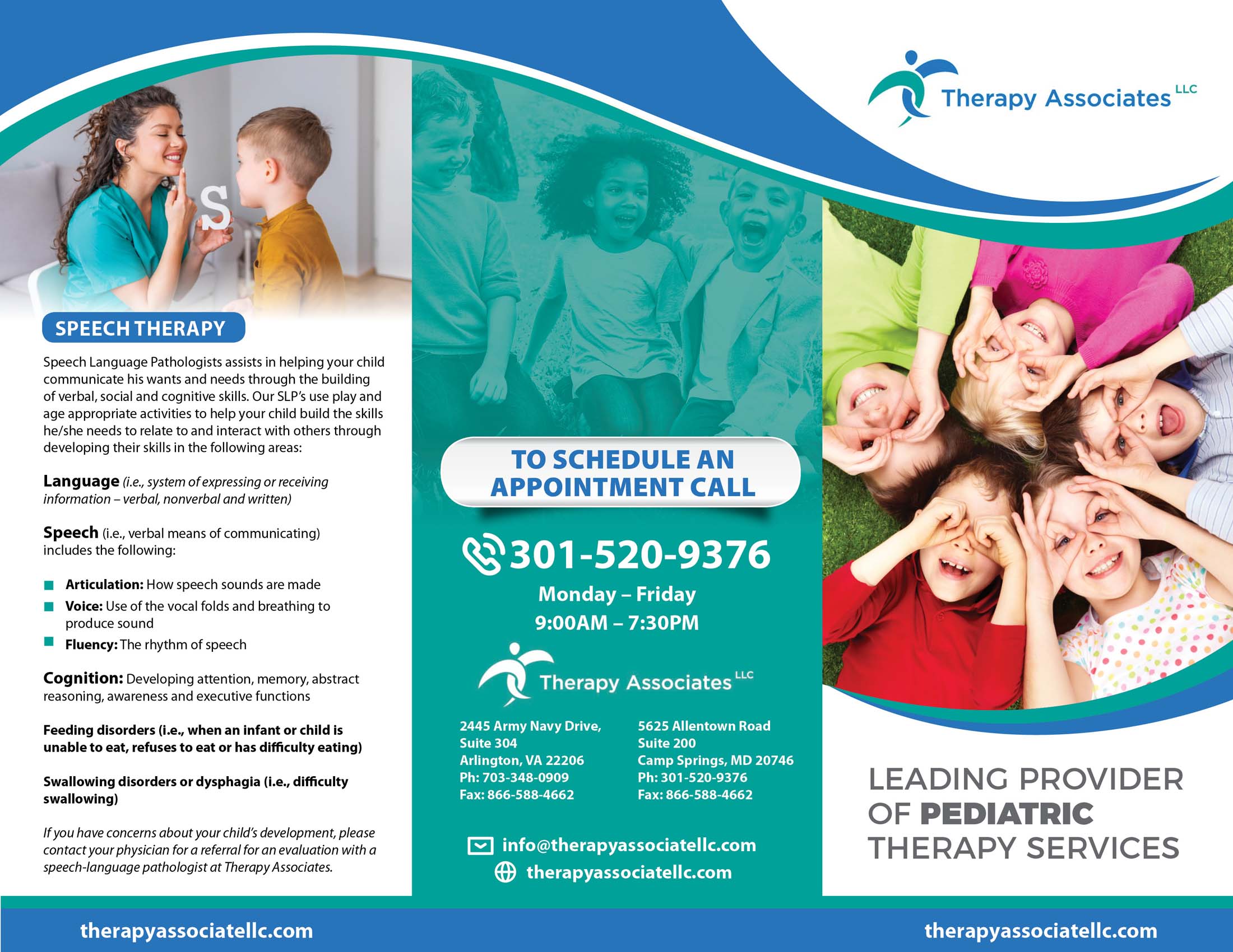 Design de Flyer par rkailas pour ce projet | Design #25094380