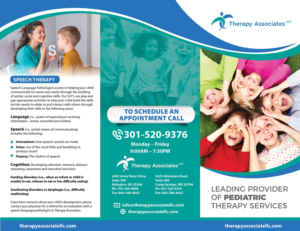 Flyer-Design von rkailas für dieses Projekt | Design: #25094380