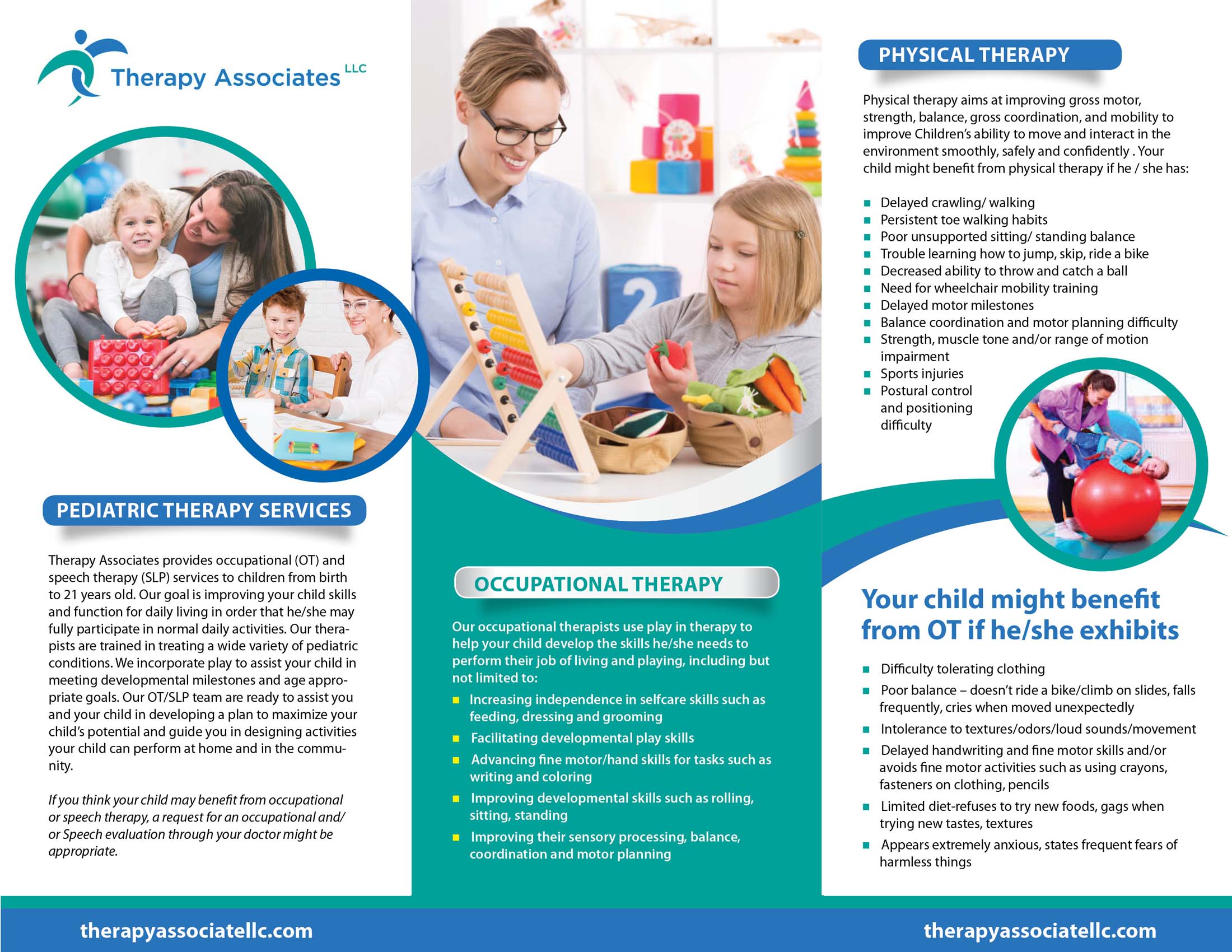 Design de Flyer par rkailas pour ce projet | Design #25094386