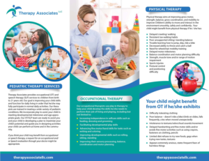 Flyer-Design von rkailas für dieses Projekt | Design: #25094386