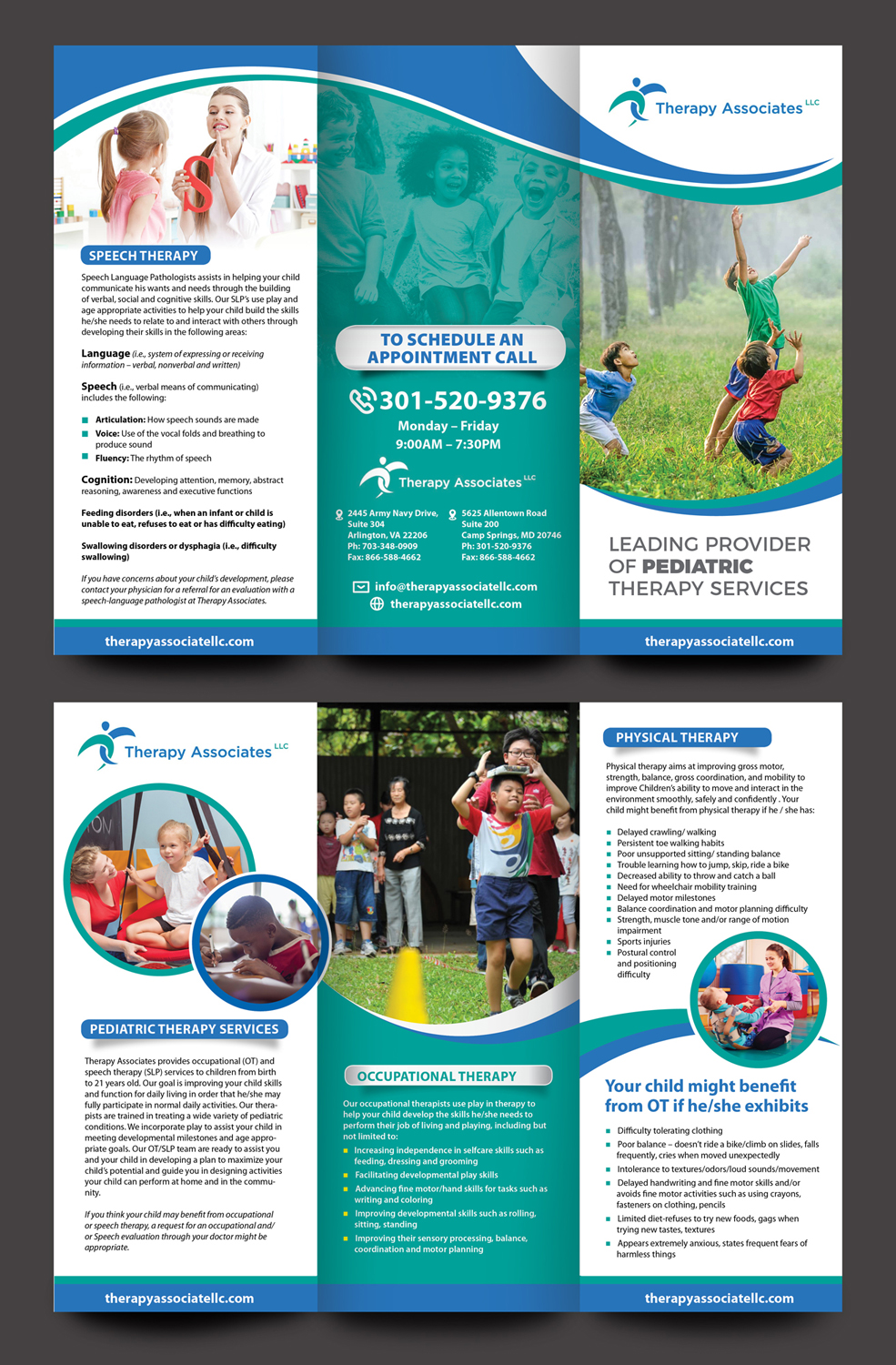 Design de Flyer par rkailas pour ce projet | Design #25100534