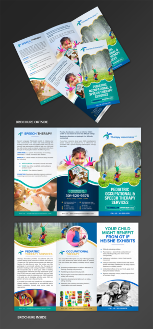 Flyer Design by SAI DESIGNS for this project | Design #25092047