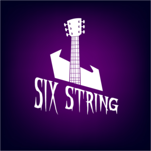 Design de T-shirt par Oceankai pour Six String Anarchy | Design : #25128062