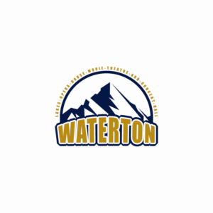 Logo Design by tyaz 2 for Waterton Lakes Opera House | Design: #25160586