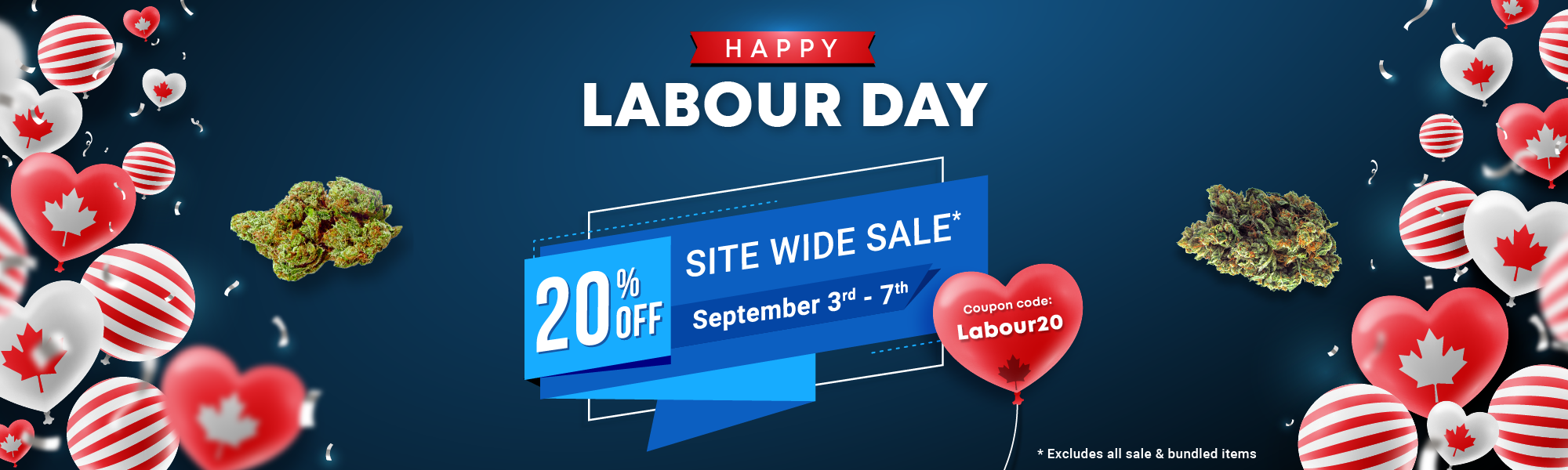 Graphic Design by Akshar Shailesh for this project | Design #25097478