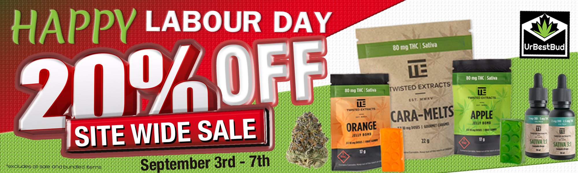 Graphic Design by Pint & Promotional Projects for this project | Design #25088132