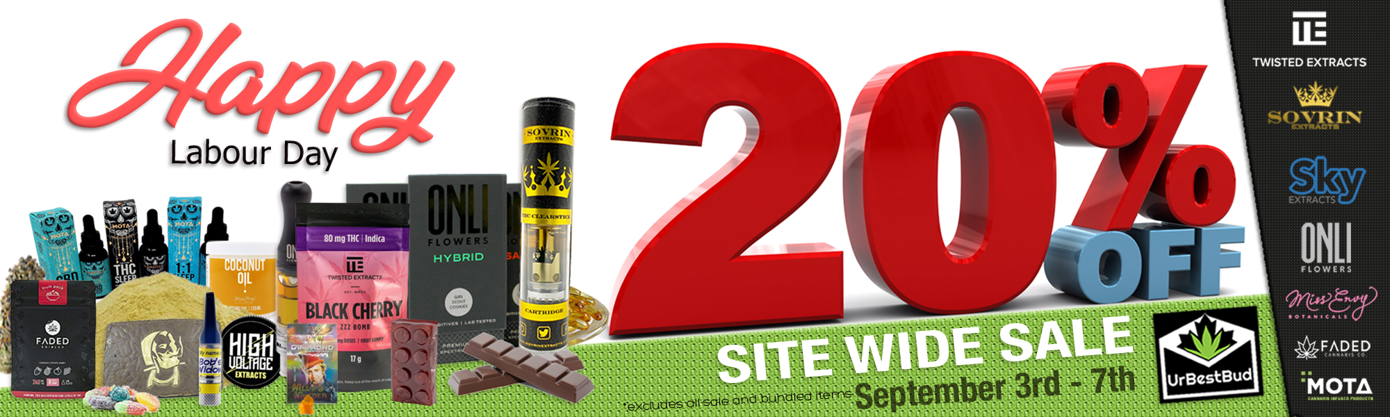 Design Graphique par Pint & Promotional Projects pour ce projet | Design #25097681