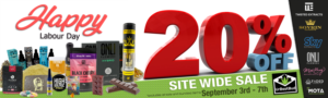 Design Graphique par Pint & Promotional Projects pour ce projet | Design #25097681