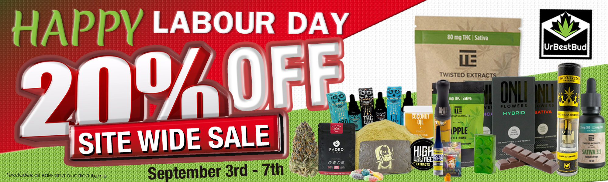 Graphic Design by Pint & Promotional Projects for this project | Design #25097682