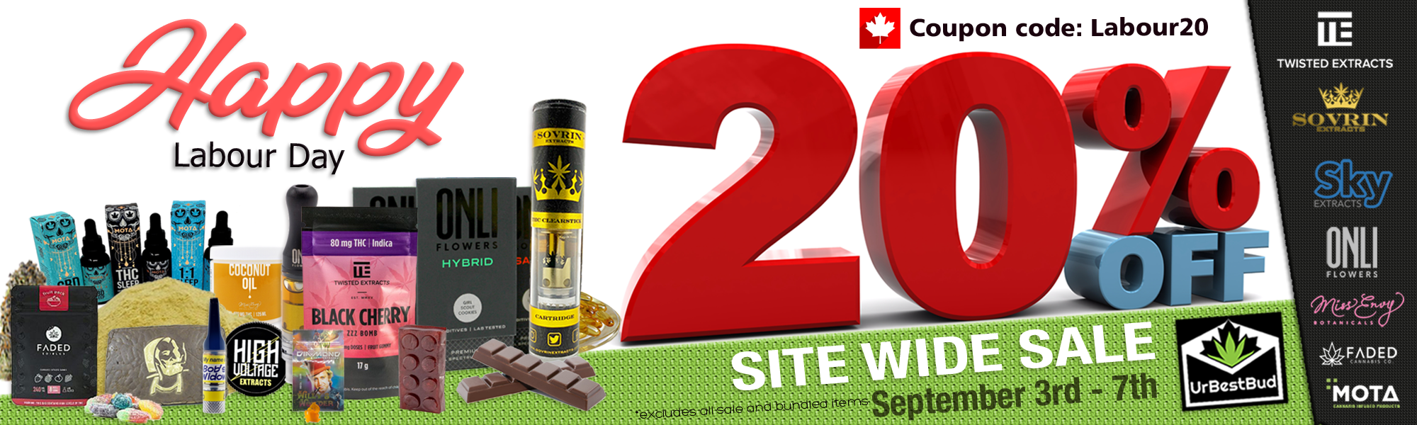 Graphic Design by Pint & Promotional Projects for this project | Design #25097942