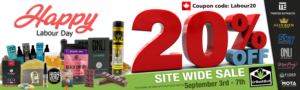 Graphic Design by Pint & Promotional Projects for this project | Design: #25097942