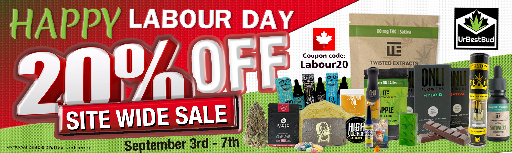 Graphic Design by Pint & Promotional Projects for this project | Design #25097943