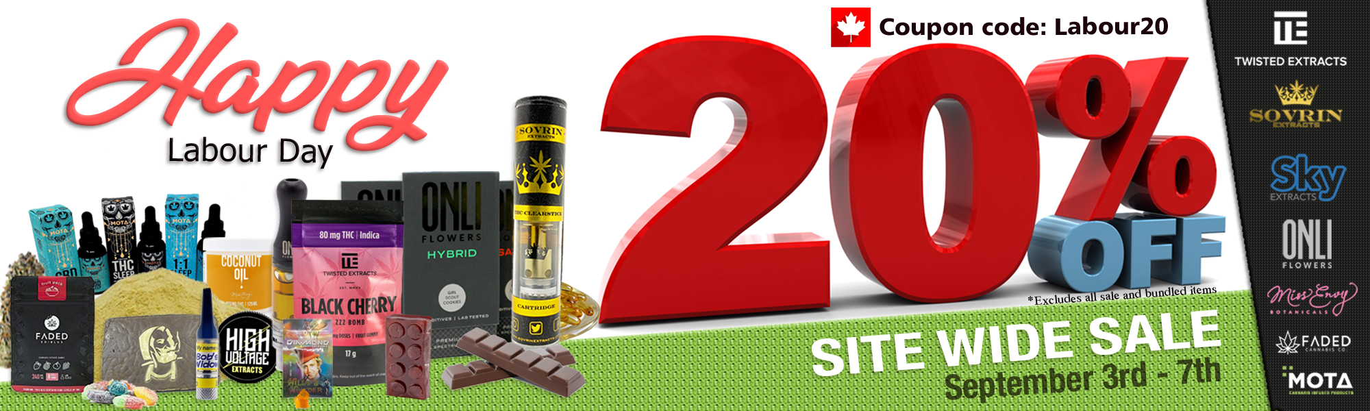 Graphic Design by Pint & Promotional Projects for this project | Design #25101994