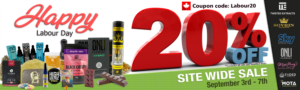 Graphic Design by Pint & Promotional Projects for this project | Design: #25101994