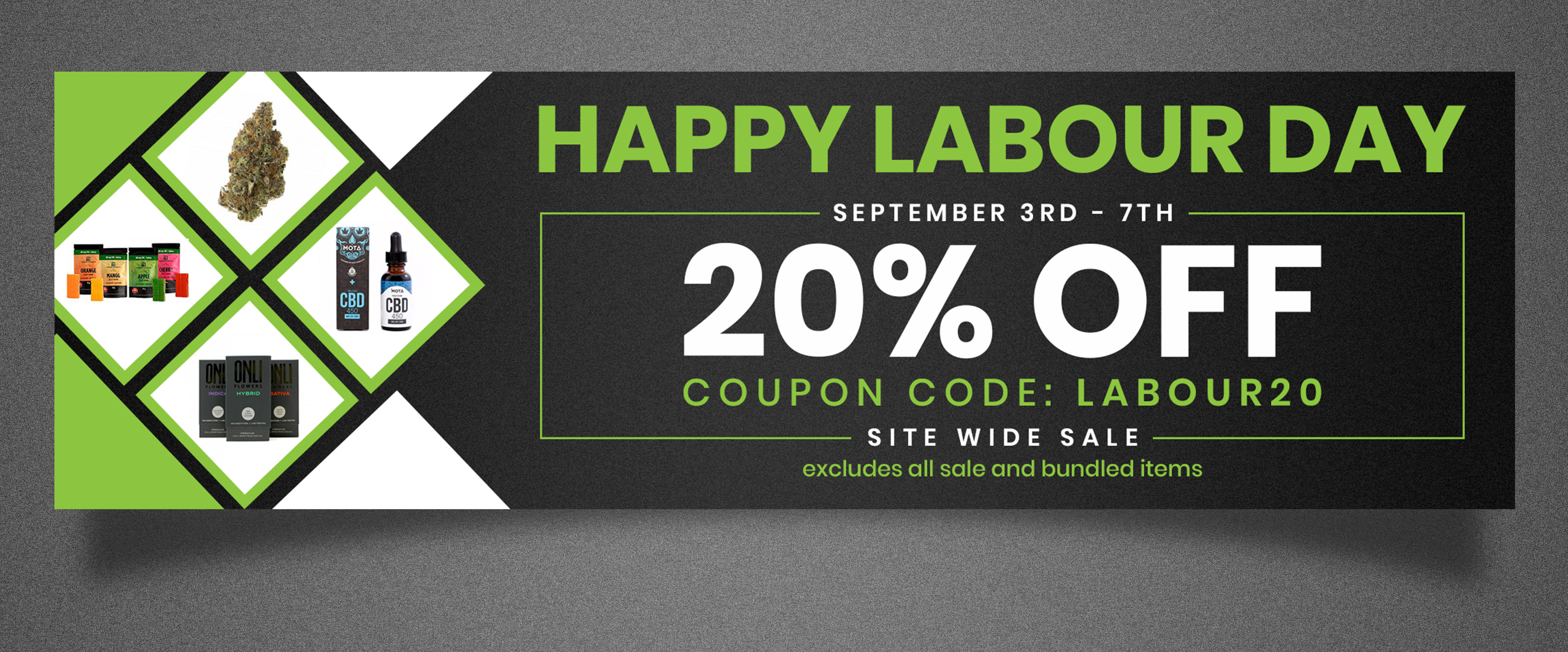 Graphic Design by SAI DESIGNS for this project | Design #25125431