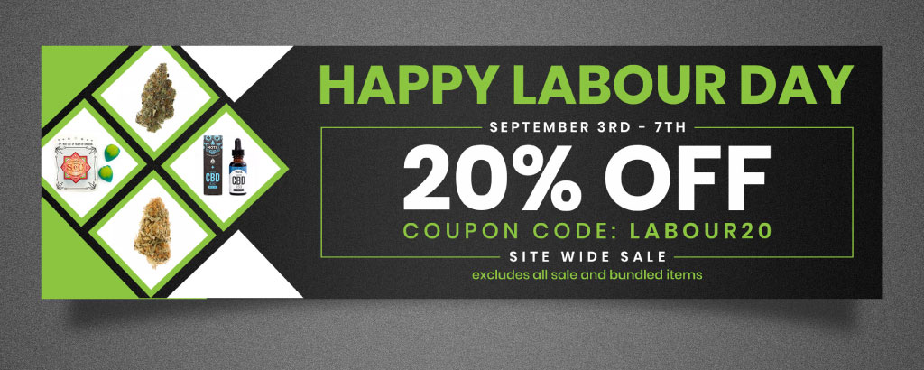 Graphic Design by SAI DESIGNS for this project | Design #25153390