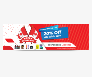 Design Graphique par tejas.hapani pour ce projet | Design #25115379