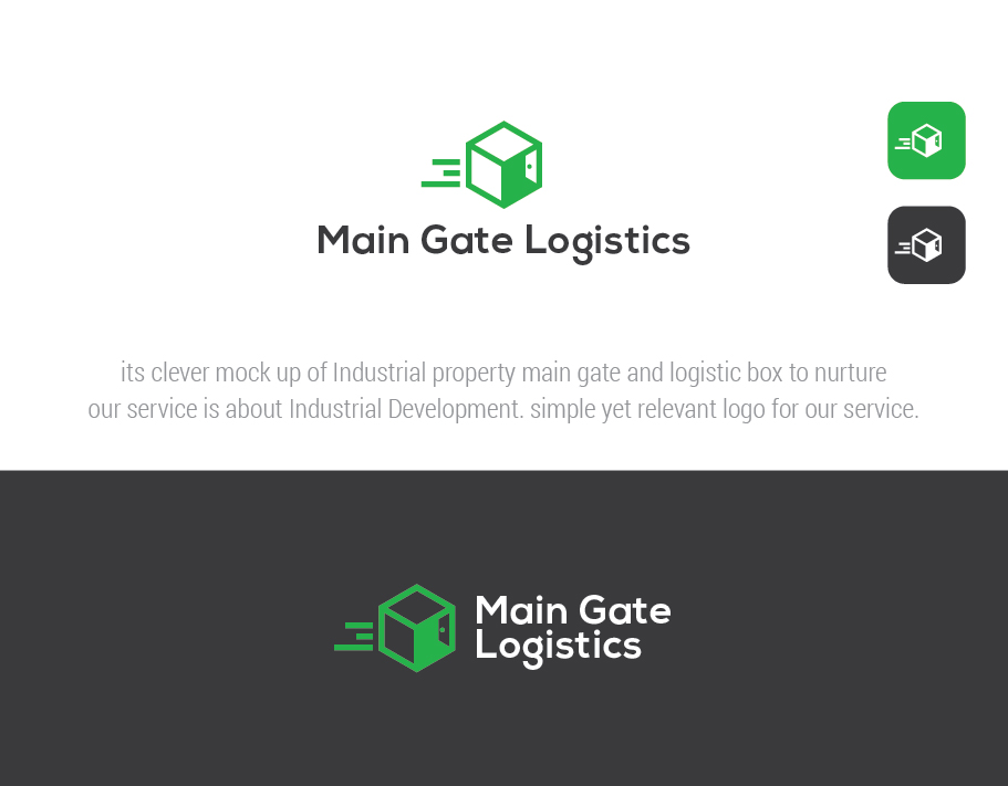 Logo-Design von nandkumar für McCraney Property Company | Design #25092721