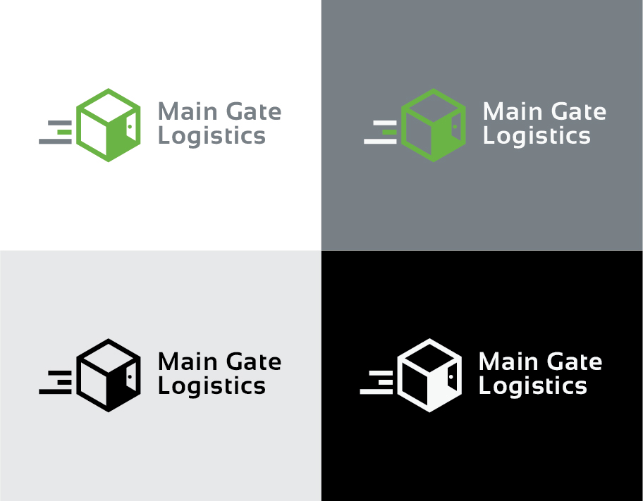 Logo-Design von nandkumar für McCraney Property Company | Design #25266614