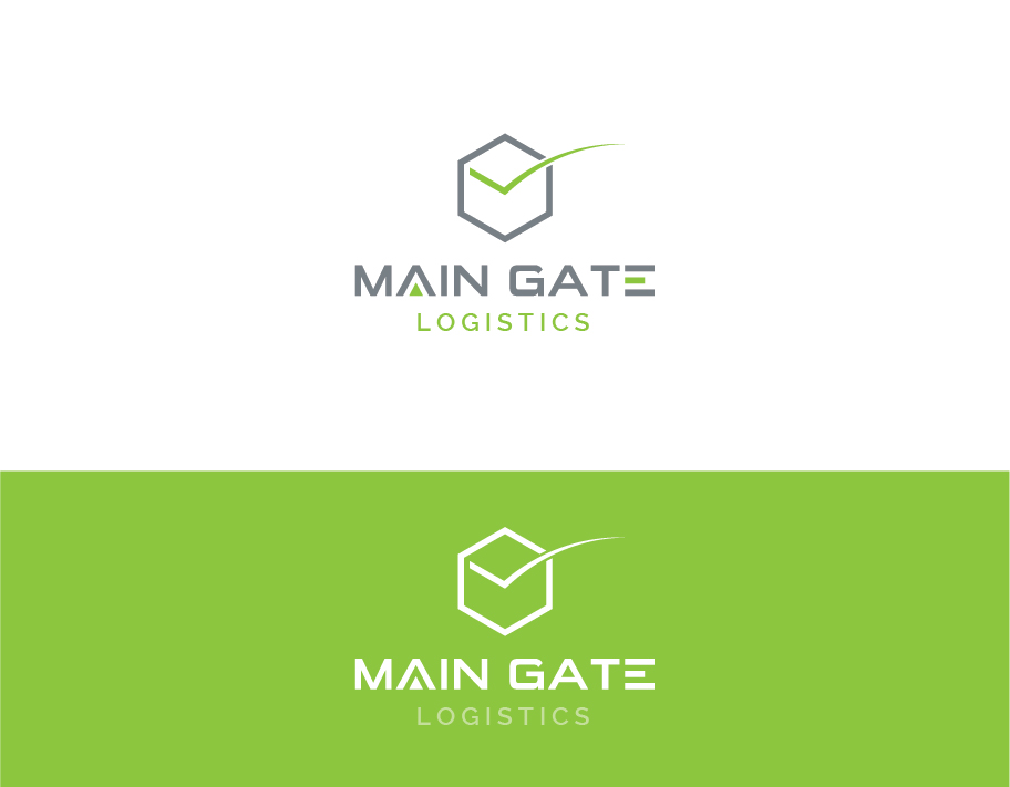 Diseño de Logo por nandkumar para McCraney Property Company | Diseño #25266873