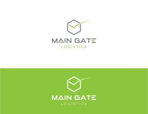 Design de Logo par nandkumar pour McCraney Property Company | Design : #25266873