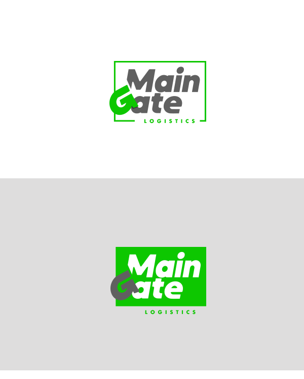 Design de Logo par JTdsign pour McCraney Property Company | Design #25091796