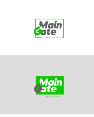 Design de Logo par JTdsign pour McCraney Property Company | Design : #25091796