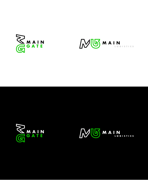 Design de Logo par JTdsign pour McCraney Property Company | Design #25091807