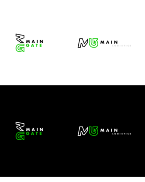 Design de Logo par JTdsign pour McCraney Property Company | Design : #25091807