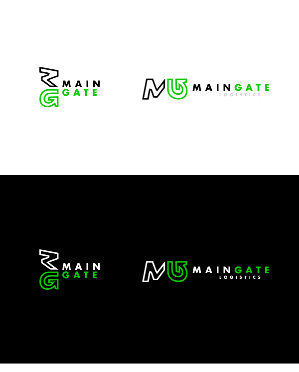 Design de Logo par JTdsign pour McCraney Property Company | Design #25091839