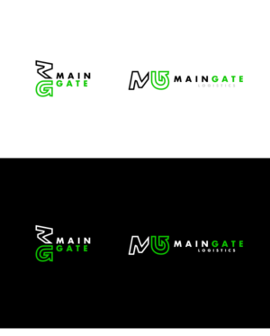 Design de Logo par JTdsign pour McCraney Property Company | Design : #25091839
