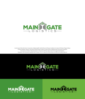 Design de Logo par Aditya.DwiRama pour McCraney Property Company | Design : #25088589