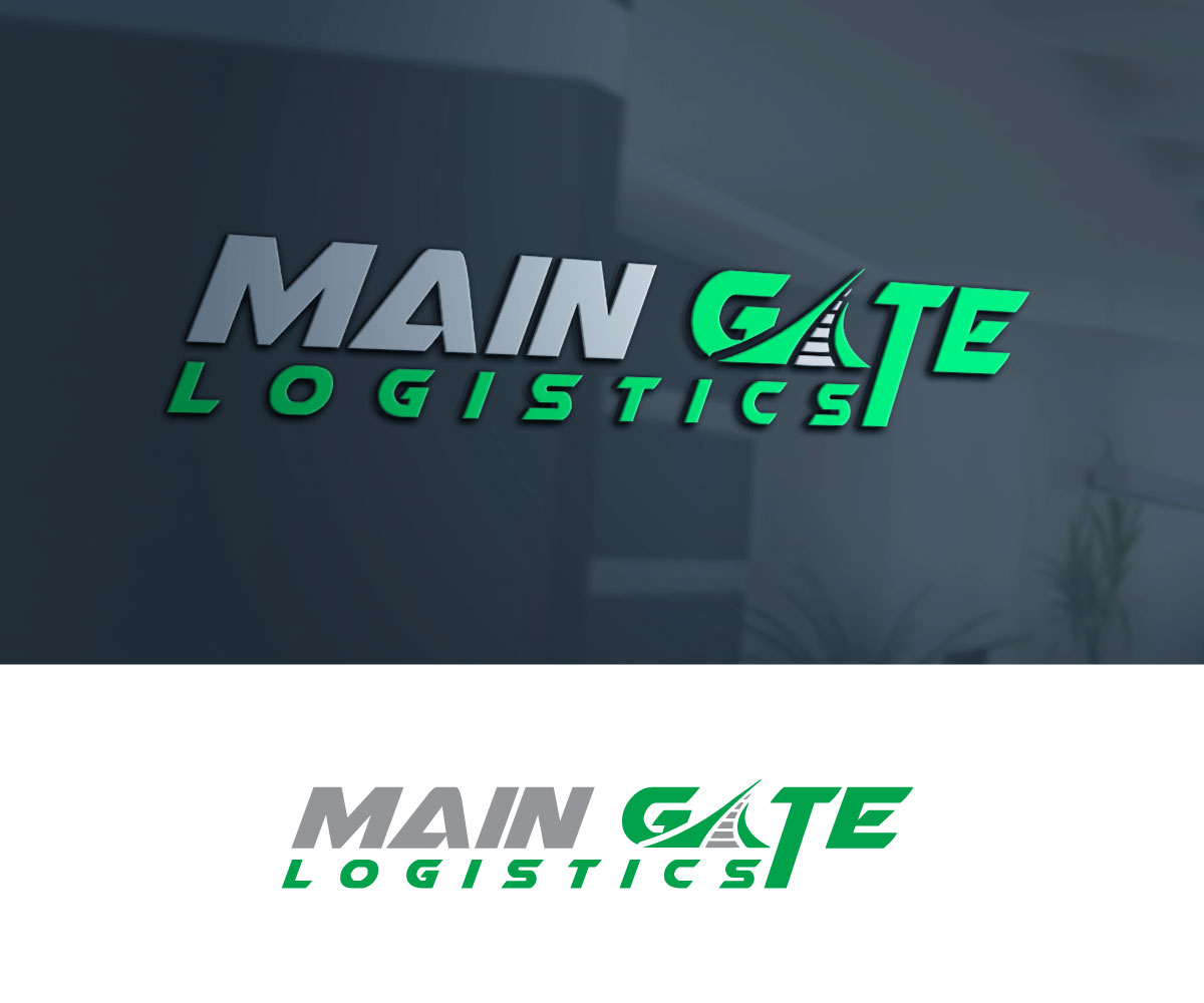 Logo Design by GoodTimes$$$ for McCraney Property Company | Design #25089084