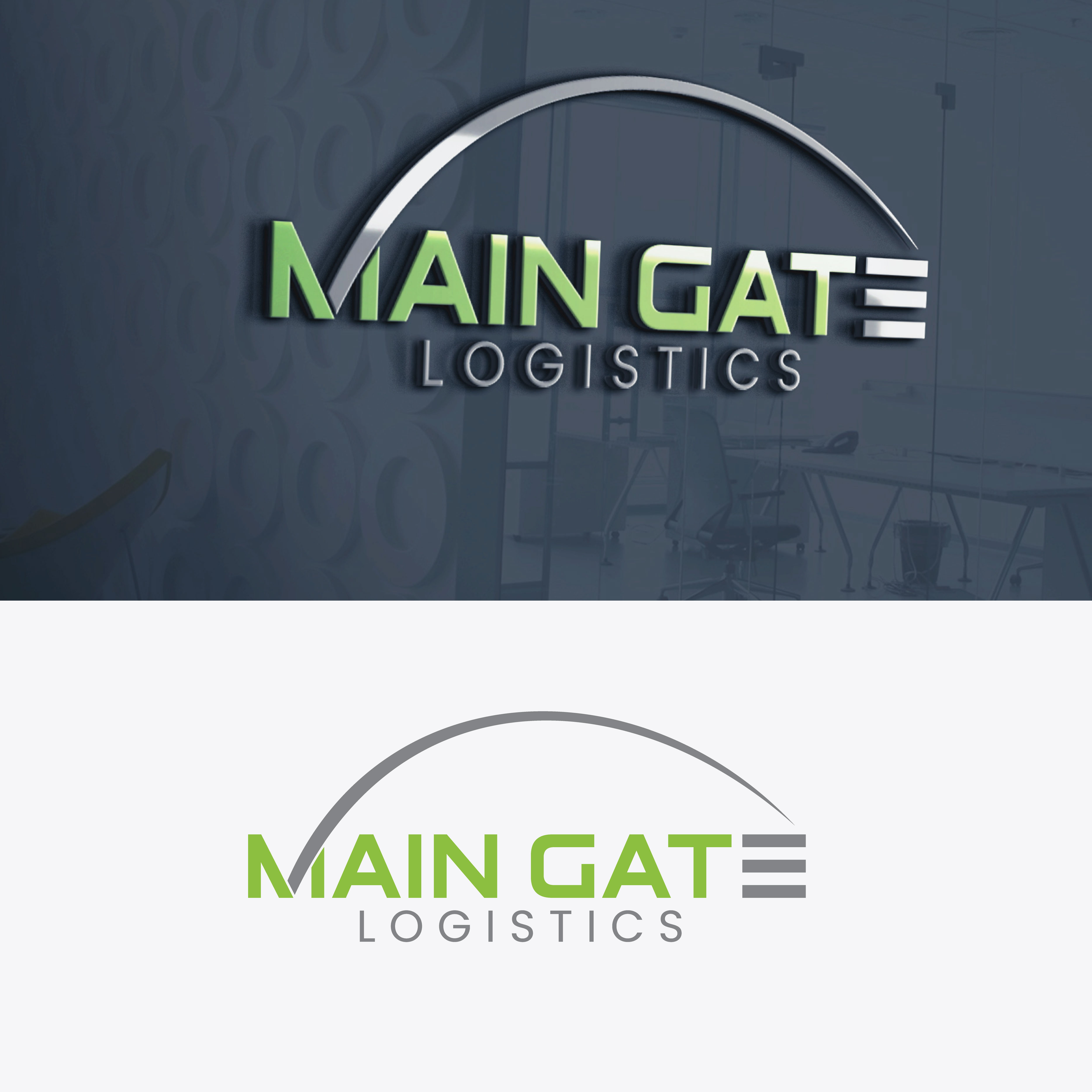 Design de Logo par 99tech pour McCraney Property Company | Design : #25266636